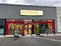 Maxi Zoo Bar-le-Duc Bar-le-Duc