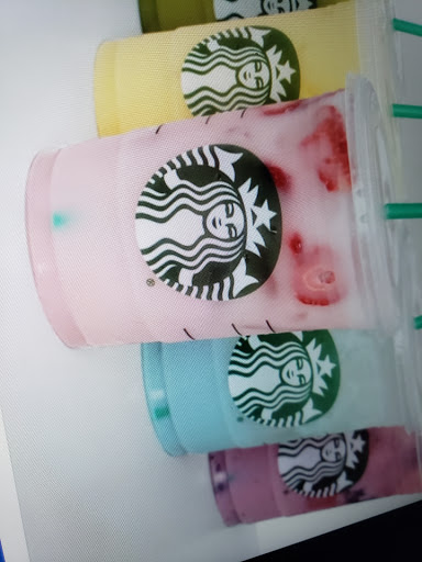 Coffee Shop «Starbucks», reviews and photos, 20055 Haggerty Rd, Northville, MI 48167, USA