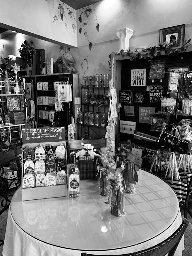 Winery «Filipo Marc Winery», reviews and photos, 39085 Garfield Rd, Charter Twp of Clinton, MI 48038, USA