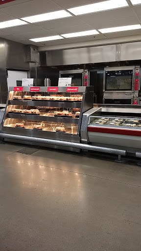 Warehouse store «Costco Wholesale», reviews and photos, 3901 W Costco Dr, Tucson, AZ 85741, USA