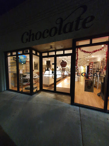 Apple Tree Chocolate, 754 Asp Ave, Norman, OK 73069, USA, 