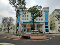 Sri Venkateswara Institute Of Medical Sciences (Svims)