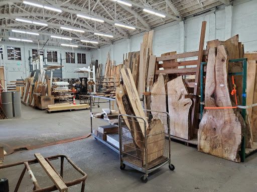 Building Materials Store «Second Use Building Materials», reviews and photos, 2328 Fawcett Ave, Tacoma, WA 98402, USA