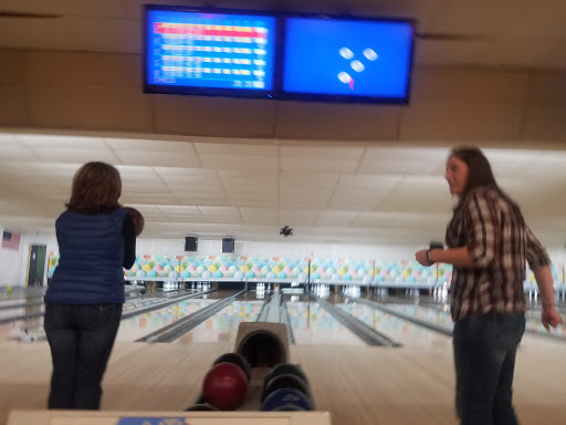 Bowling Alley «Tarheel Lanes», reviews and photos, 3275 Asheville Hwy, Hendersonville, NC 28791, USA