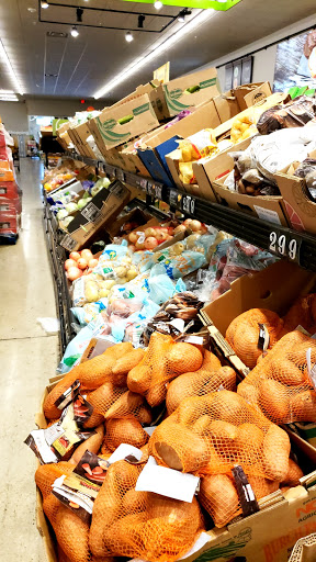 Supermarket «ALDI», reviews and photos, 3301 N State Rd 7, Lauderdale Lakes, FL 33319, USA