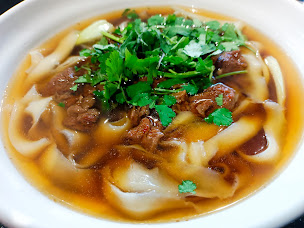 Photo n°29 de La Tour de Belleville à Paris ()