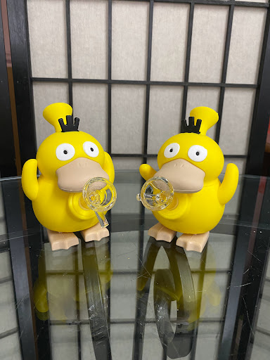 Explore cross tattoo ideas for woman, creative tattoo ideas in Oswego, available at Bodified