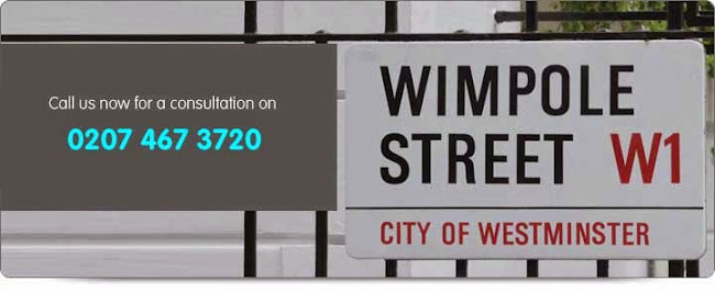 69 Wimpole St, London W1G 8AS, United Kingdom