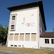 Schulhaus Brunnmatt