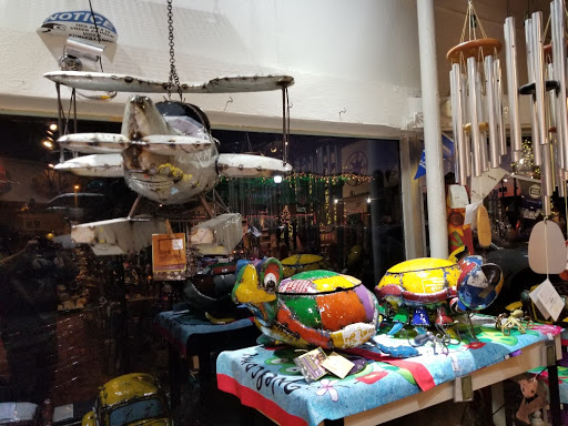 Gift Shop «The Chandlery: Serendipity Gifts», reviews and photos, 806 E New Haven Ave, Melbourne, FL 32901, USA