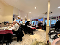 Les plus récentes photos du Restaurant chinois Palais d'Asie à Paris - n°5