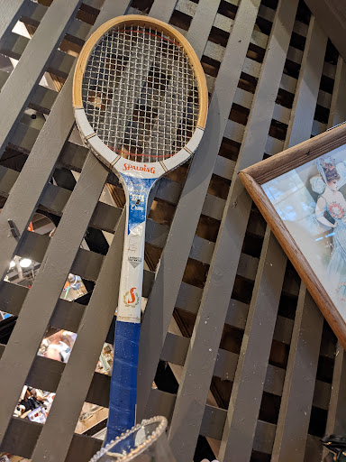 Shopping Mall «Whitehall Crossing Shopping Center», reviews and photos, IN-37, Bloomington, IN 47404, USA