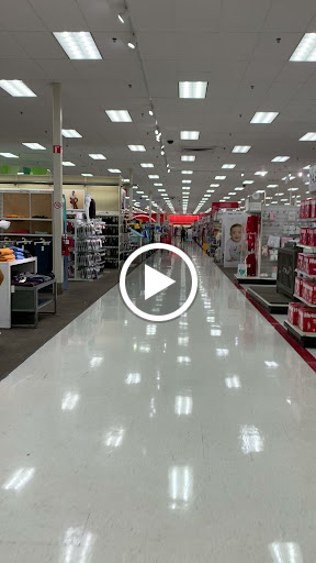 Department Store «Target», reviews and photos, 13250 Northwest Fwy, Houston, TX 77040, USA