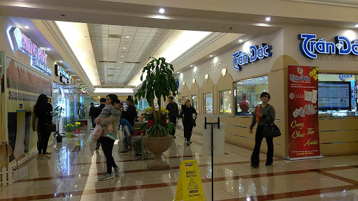 Shopping Mall «Grand Century Shopping Mall», reviews and photos, 1111 Story Rd, San Jose, CA 95122, USA