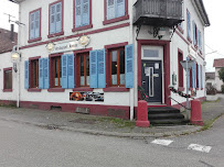 Photos du propriétaire du Kebab Kervan à Rœschwoog - n°3