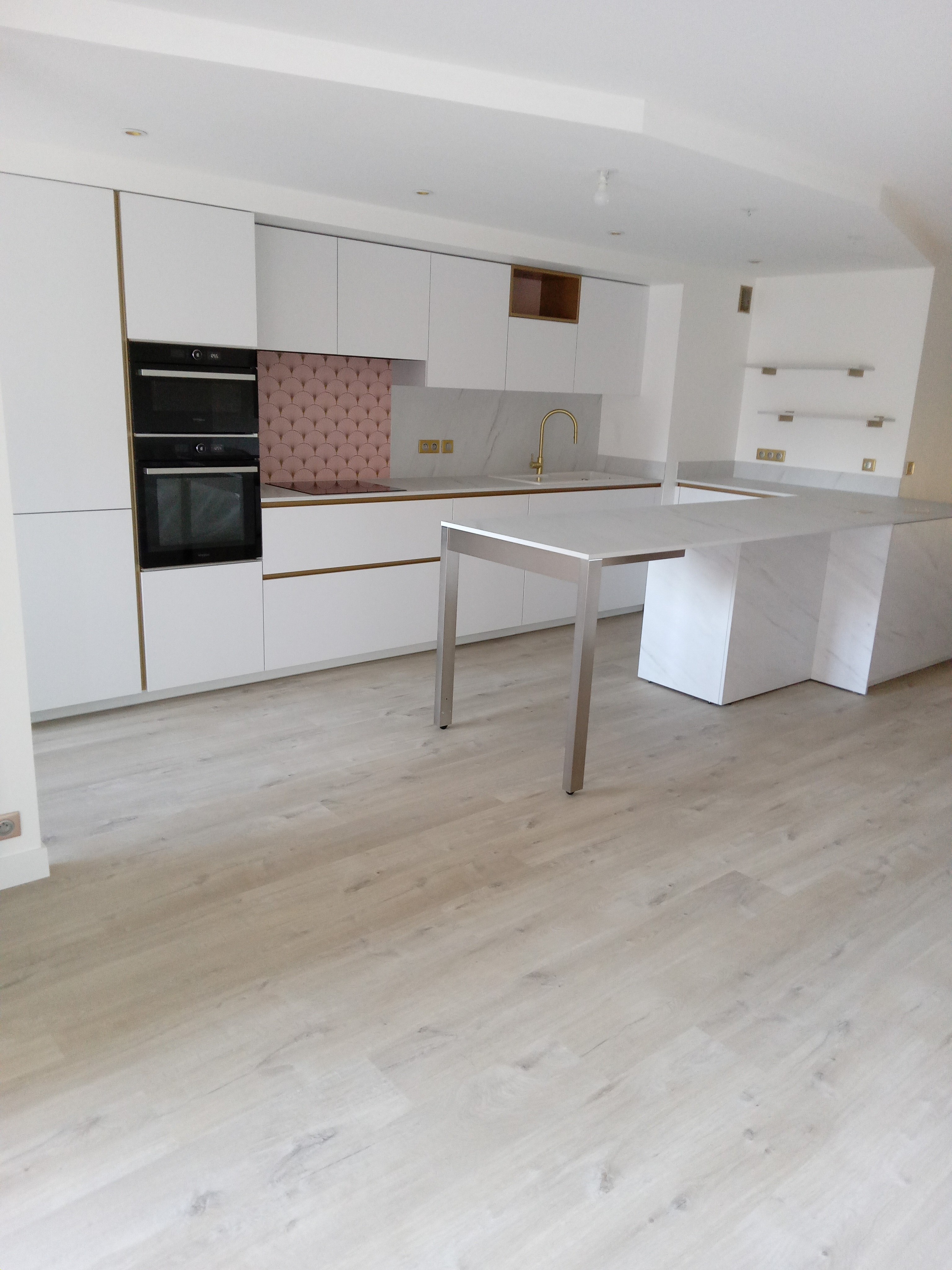 Photo n° 4 de l'avis de Zaza.r fait le 09/03/2024 à 14:10