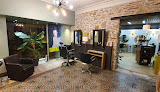 Salon de coiffure Un Hair Naturel 44100 Nantes