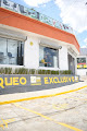 Office clearance Managua
