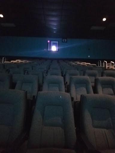 Movie Theater «AMC Classic Solon 16», reviews and photos, 6185 Enterprise Pkwy, Solon, OH 44139, USA