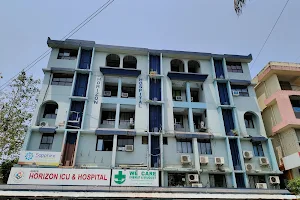 Horizon ICU & Hospital image