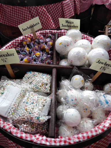 General Store «Mast General Store Asheville», reviews and photos, 15 Biltmore Ave, Asheville, NC 28801, USA