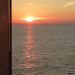 Photo n°1 de l'avis de paolo.i fait le 10/10/2022 à 20:56 sur le  Hotel Marina Piccola à Manarola