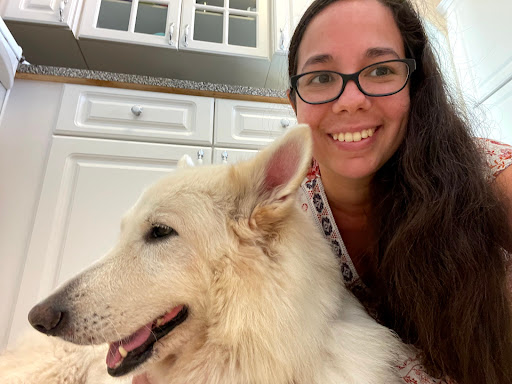 Clínica Veterinaria Aarón en Madrid