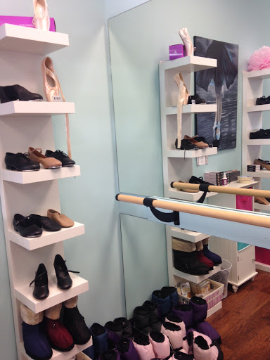 Dance Store «The Dance Store», reviews and photos, 1602 W Northfield Blvd #501, Murfreesboro, TN 37129, USA
