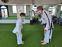 Best Taekwondo Classes In Caracas Near You