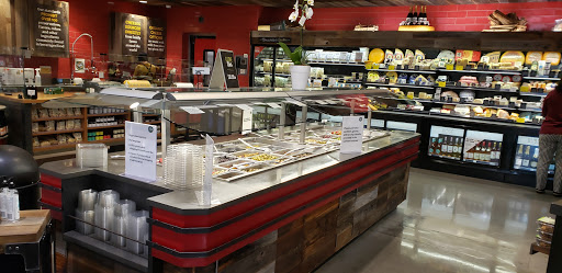 Grocery Store «Whole Foods Market», reviews and photos, 305 E Altamonte Dr #1000, Altamonte Springs, FL 32701, USA