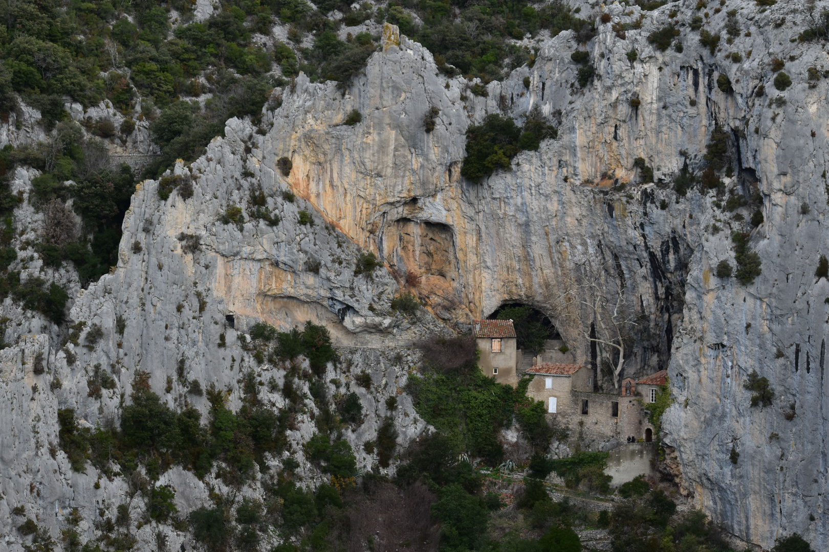 Photo n° 21 de l'avis de Alain.i fait le 07/01/2018 à 11:06