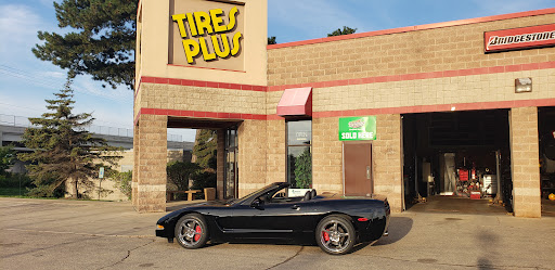 7424 74th Pl, Kenosha, WI 53142, USA