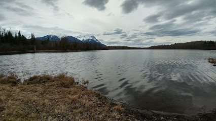 Ross Lake Park
