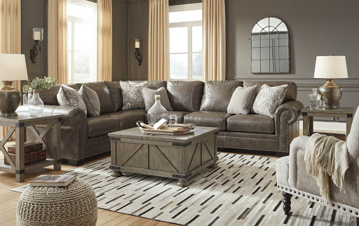 Furniture Store «Jarons Furniture Store - Lumberton», reviews and photos, 1710 NJ-38, Lumberton, NJ 08048, USA