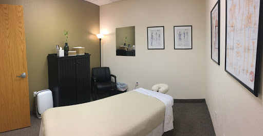 Keystone Body Therapies - Scottsdale