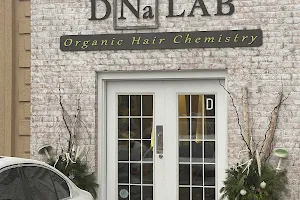 DNa Lab Organic Hair Chemistry image