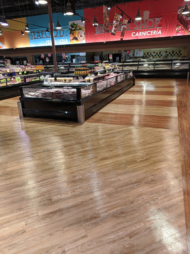 Supermarket «CitiGrocer», reviews and photos, 117 Spring St, Elizabeth, NJ 07201, USA