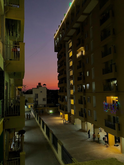 Google Maps image 13