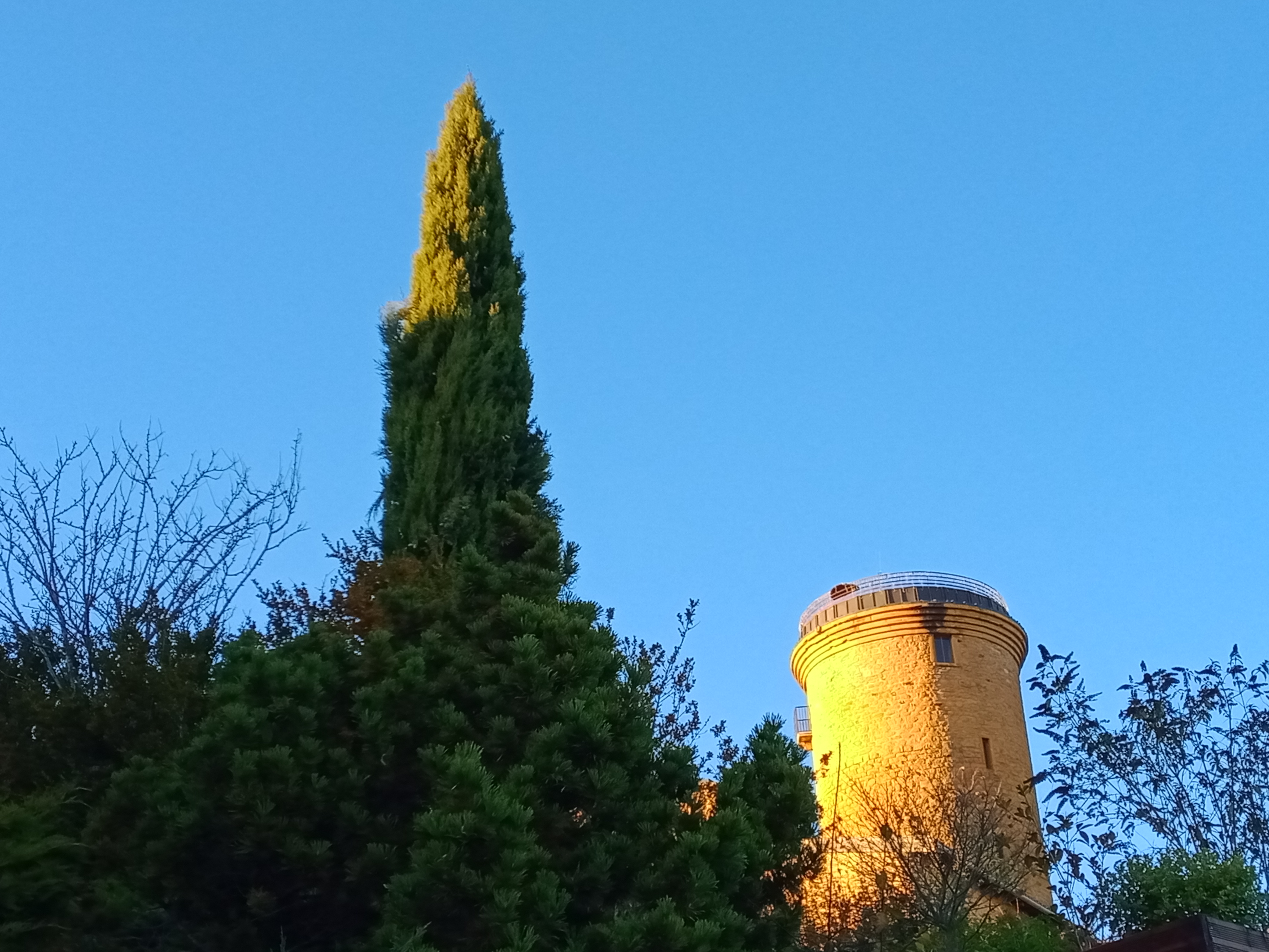 Photo n° 14 de l'avis de Nicole.O fait le 12/12/2021 à 16:58