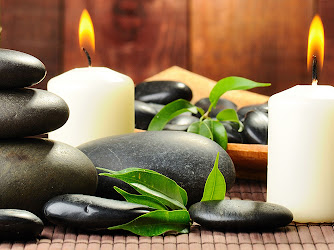 MassageWorks - Massage Therapy