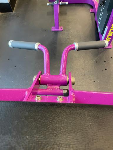 Gym «Planet Fitness», reviews and photos, 830 N Lansdowne Ave, Drexel Hill, PA 19026, USA