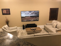 YesClient - Photo 3 - Car repair in , Fort Lauderdale