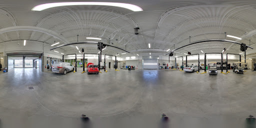 Used Car Dealer «EchoPark Automotive», reviews and photos, 10401 E Arapahoe Rd, Centennial, CO 80111, USA