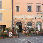 Photo n°3 de l'avis de Peng.a fait le 27/09/2023 à 12:44 sur le  Orte, Provincia Vitterbo, Italia à Orte