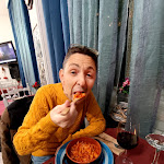 Photo n°1 de l'avis de Edoardo.e fait le 22/12/2023 à 23:31 sur le  Trattoria Il Buongustaio à Fiuggi