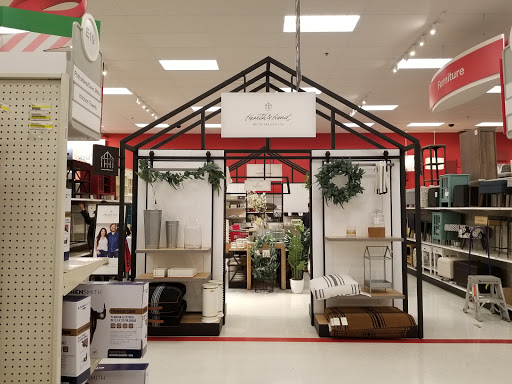 Department Store «Target», reviews and photos, 30 Kingsland Rd, Clifton, NJ 07014, USA