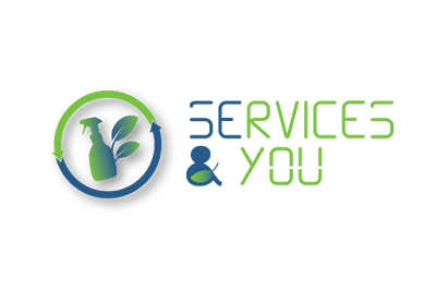 Services And You à Saint-Quentin-Fallavier