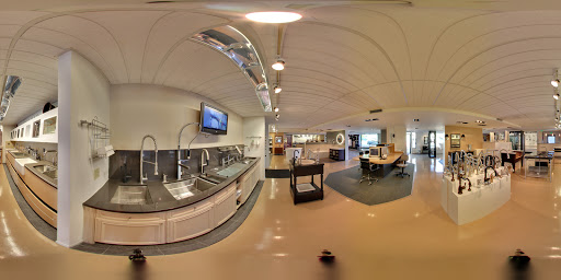 General Contractor «Best Plumbing», reviews and photos, 4129 Stone Way N, Seattle, WA 98103, USA