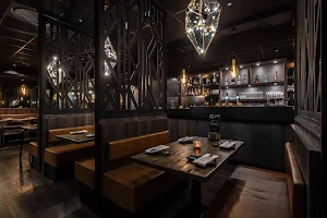 Ixi Modern Asian Cuisine image