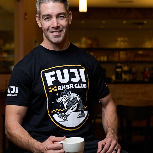 Screen Printer «Upstate Merch», reviews and photos, 9 Railroad St, Whitney Point, NY 13862, USA